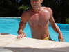 xpleasure Homme 41 ans Saint-Palais