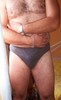 xstephanex Homme 42 ans Douai