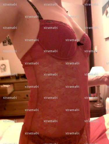 xtremebi - Femme bi Libertine coquine - Allonne