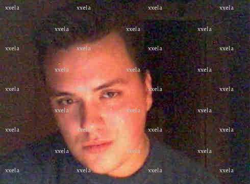 xxela - Homme coquin - Poissy