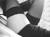 xxljadore Couple 44 et 52 ans Soissons
