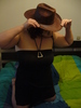 xxllvv Couple Femme bi 44 et 40 ans Faches-Thumesnil