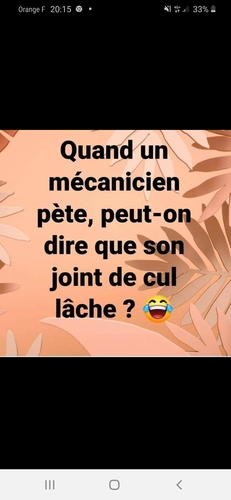 xxxmaryxxx - Couple BDSM - Le Plessis-Belleville
