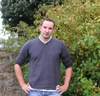 Yann20 Homme 35 ans Saint-Brieuc