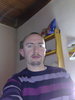 Yann95 Homme 41 ans Argenteuil