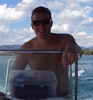 Yanncoquin Homme 33 ans Annecy