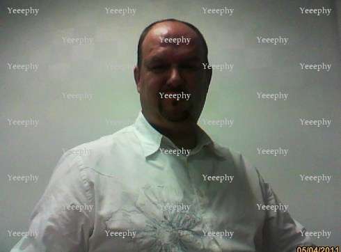 Yeeephy - Homme coquin - Merville-Franceville-Plage