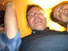 Yemen Homme 46 ans Paris