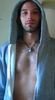 YouOne Homme 33 ans Paris