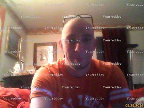 Yourreddev - Homme candaulisme - Osny