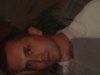 yaellig Homme 36 ans Morsang-sur-Orge