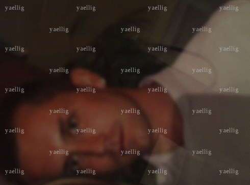 yaellig - Homme échangiste - Morsang-sur-Orge