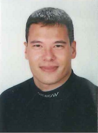 yaflam - Homme candaulisme - Marmande