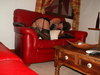 yambu Couple 50 et 53 ans Melun