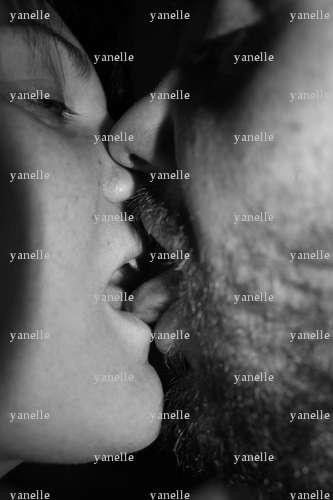 yanelle - Couple échangiste - Sarlat-la-Canéda