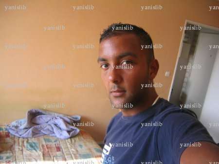 yanislib - Homme candaulisme - Créteil