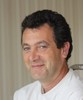 yann2440 Homme 43 ans P�rigueux