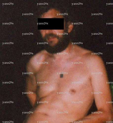 yann29s - Homme candaulisme - Concarneau