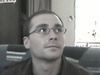 yann2a Homme 34 ans Bar-sur-Aube