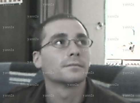 yann2a - Homme coquin - Bar-sur-Aube