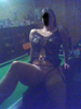 yann62100 Couple Femme bi 31 et 42 ans Calais