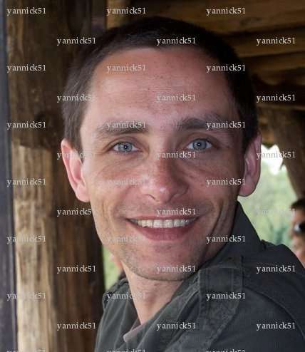 yannick51 - Homme candaulisme - Reims