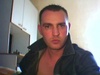 yannick59 Homme bi 38 ans Lille