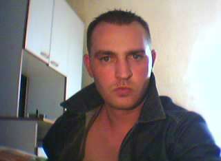 yannick59 - Homme bi BDSM - Lille