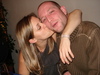 yannmanue Couple 35 et 38 ans Courbevoie
