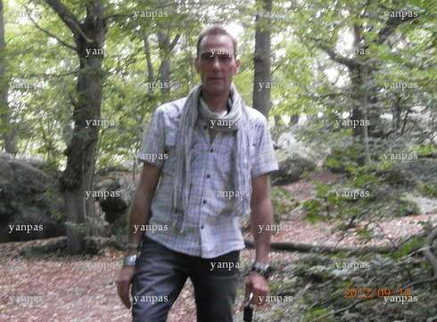 yanpas - Homme candaulisme - Corbeil-Essonnes