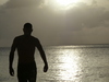yapadmal84 Homme 38 ans Avignon