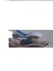 yaris83 Homme 42 ans Toulon
