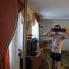 yava Couple Femme bi 41 et 43 ans Calais