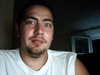 yaya4725 Homme bi 30 ans Monsempron-Libos