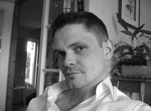 yeepeekai - Homme coquin - Lille