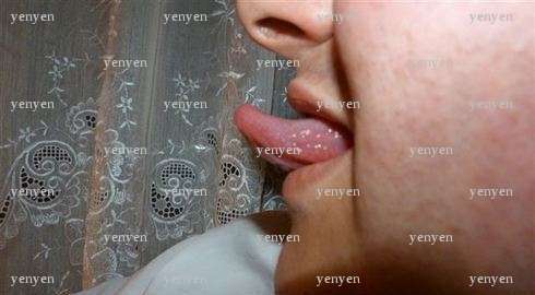 yenyen - Homme coquin - Saint-Quentin