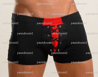 yeuxdoux62 - Homme coquin - Boulogne-sur-Mer