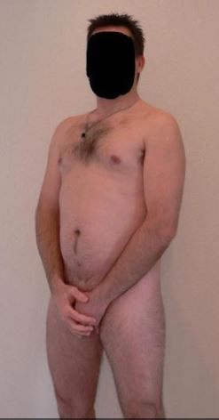 yeye69 - Homme bi échangiste - Torcy