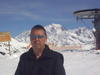 yeyess Homme 55 ans Barberaz