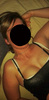 ying9yang Couple 33 et 28 ans Challuy