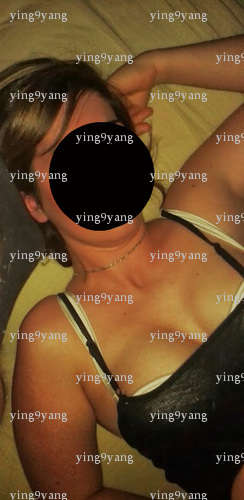 ying9yang - Couple coquin - Challuy