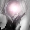 yingyang75 Couple Femme bi 40 et 43 ans Agde