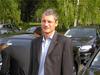 yingyang9 Couple 37 et 44 ans Chaville
