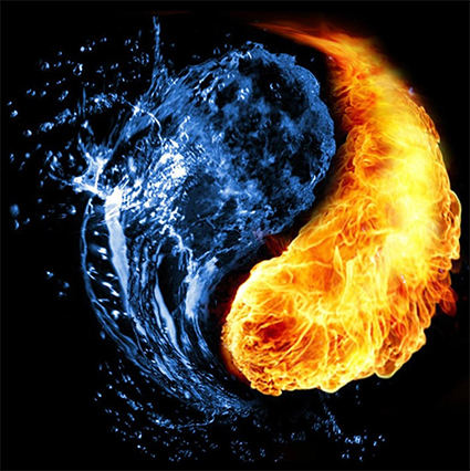 yinyang59 - Couple candaulisme - Tournai