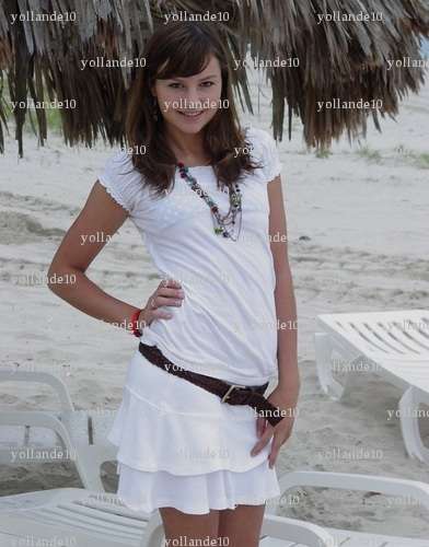 yollande10 - Femme coquine - Rouen