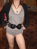 yomar49 Couple 37 et 37 ans Vern-d'Anjou