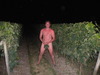 yomguirock Homme 43 ans B�thune