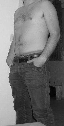 yomji24 - Homme BDSM - Bergerac