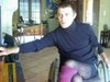 you81 Homme 49 ans Castres