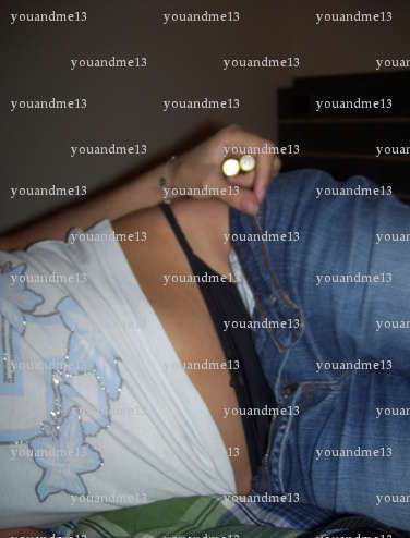 youandme13 - Couple échangiste - marseilles